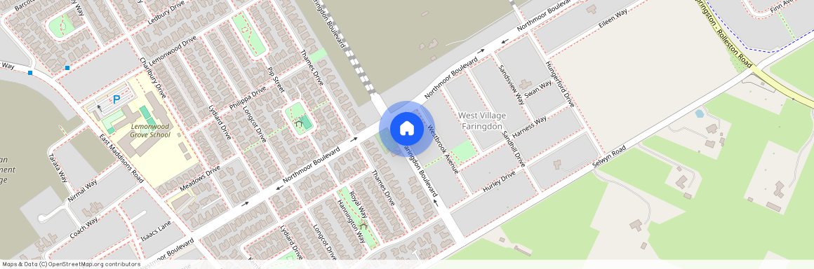 169 Faringdon Boulevard, Rolleston, Selwyn