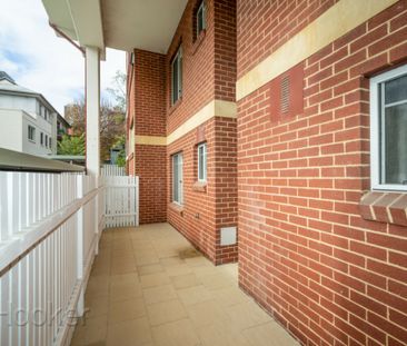 3/62 Bronte Street, East Perth - Photo 5