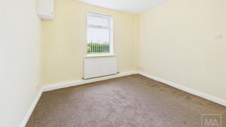 Northwich Road, Higher Whitley - Photo 4