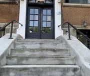 1 room apartment of 70m² in Montreal - Photo 1