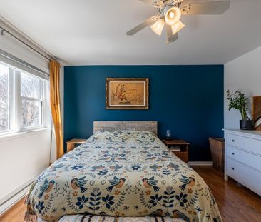 Maison à étages à louer - Saint-Jean-sur-Richelieu (Saint-Jean-sur-... - Photo 1
