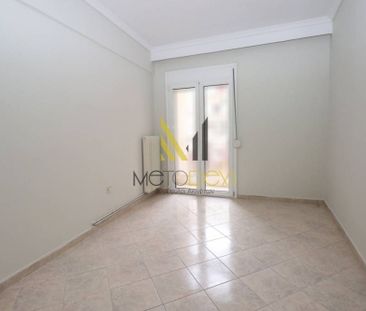 Διαμέρισμα για ενοικίαση Κουντουριώτη (Νεάπολη) - Photo 3