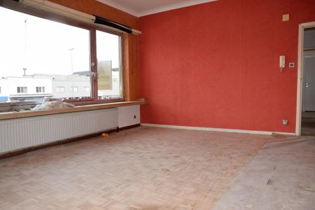 Appartement voor € 650 - Photo 3