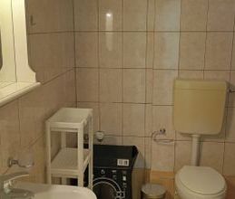 Studio/Γκαρσονιέρα για ενοικίαση - Ρίο, - Photo 5