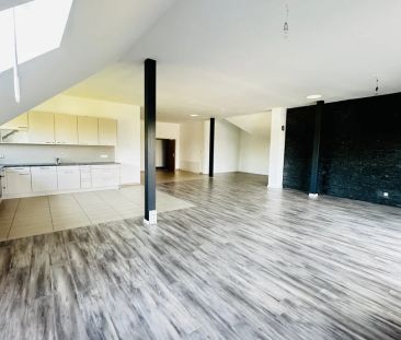 Exklusives Wohnangebot am Stadtrand von Salzburg – Bergheim - Photo 6