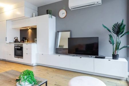 503/99 Palmerston Crescent, South Melbourne VIC 3205 - Apartment For Rent | Domain - Photo 4