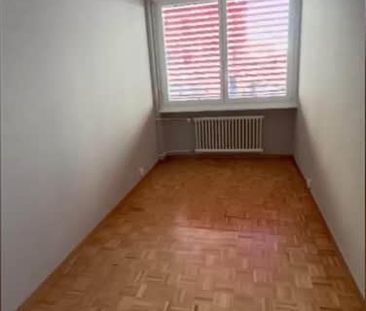 4.5 Zimmer, 1. Stock - Foto 2