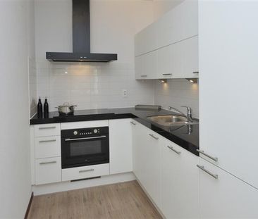 Te huur: Andreasplein 18 - Photo 5