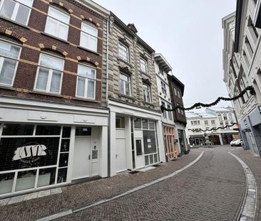 Te huur: Appartement Limbrichterstraat 12 C in Sittard - Photo 3