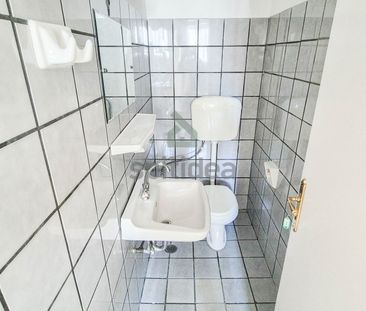 Διαμέρισμα για ενοικίαση Τσακός (Αγία Παρασκευή) - Φωτογραφία 6