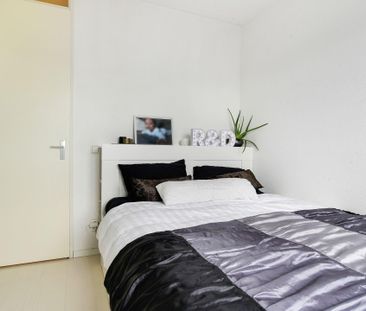 Te huur: Appartement Osirispad in Almere - Photo 6