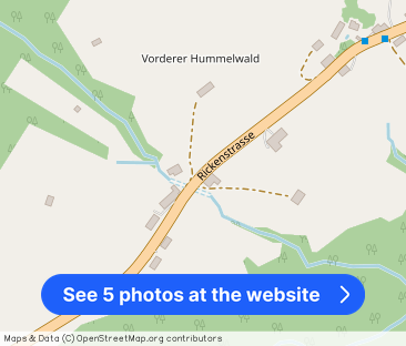 2 Zimmer, 35 m² - Photo 1