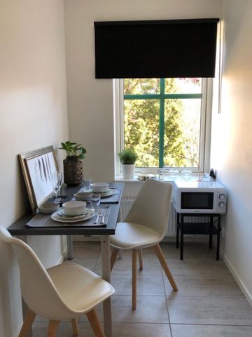 Västerlånggatan, Eslöv - Photo 5