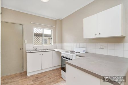 34/7-9 Charlotte Close, Woree - Photo 3