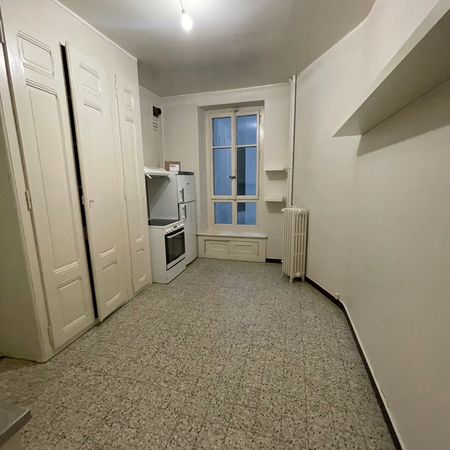 3 Zimmer, 52 m², 2. Stock - Photo 3