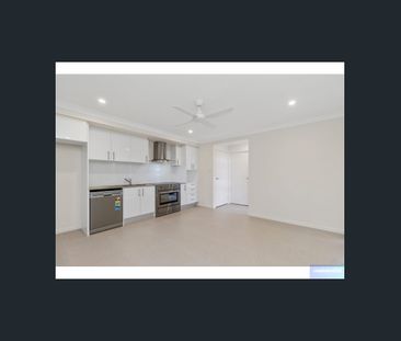 🏡 Modern Living in Upper Caboolture – Perfect for Convenience and C... - Photo 4