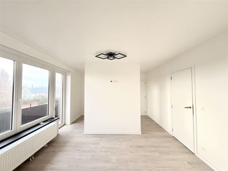 Appartement te huur in Gent - Foto 3