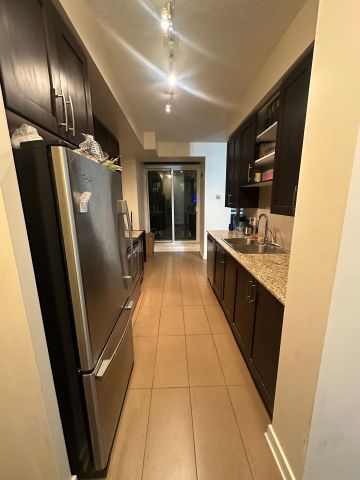 For Lease - 4065 Brickstone Mews Unit# 1806, Mississauga, Ontario - Photo 5