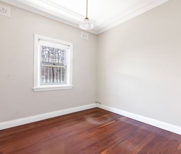22 Morgan Street, Earlwood NSW 2206 - House For Rent | Domain - Photo 4