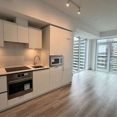 Stylishly furnished 1bdrm APT AVAILABLE NOW $1375 - Photo 4