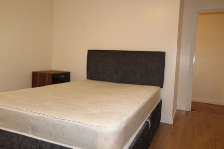 Friargate, PRESTON, PR1 2AT - Photo 3