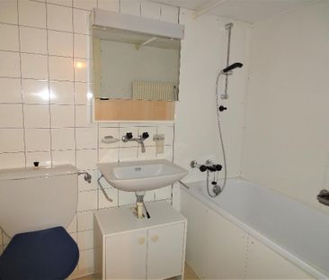 Gemütliche Wohnung in der Neustadt - Photo 1
