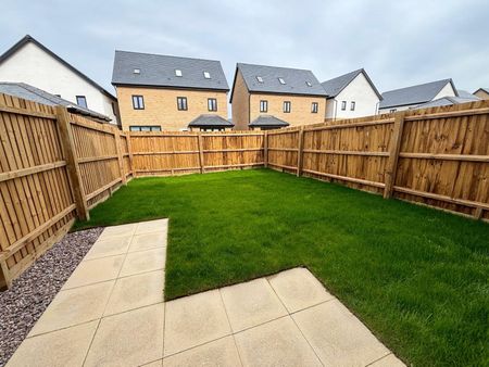 Banbury Drive, Peterborough - Photo 4