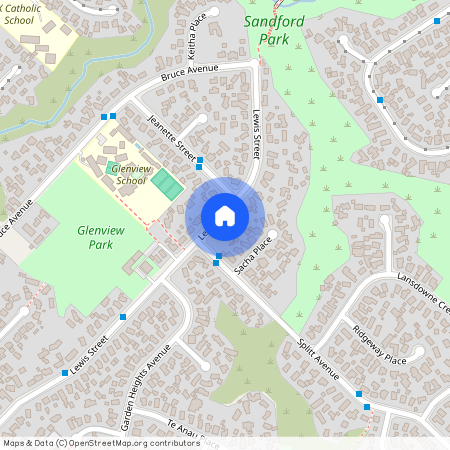 68 Lewis Street, Glenview, Hamilton