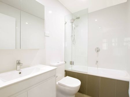 201/35 Waldron Road, Sefton NSW 2162 - Apartment For Rent | Domain - Photo 4