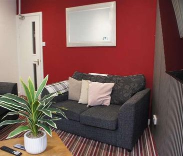 Peveril Street, Nottingham, NG7 - Photo 3