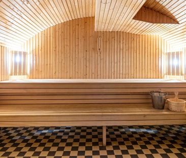 Engelbrektsgatan, Stockholm - Photo 6