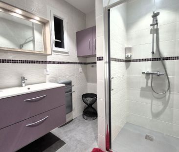 Location maison 2 pièces, 54.73m², La Bernerie-en-Retz - Photo 4