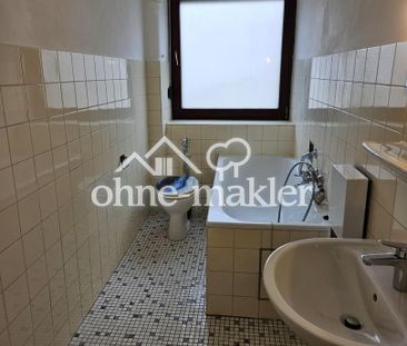 Schöne 2-Zi-Wohnung im Südstadtflair Nürnberg - Foto 2