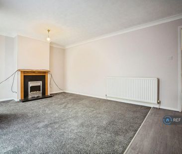 3 bedroom detached house to rent - Photo 1