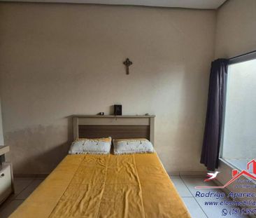 Rancho À Venda Ou Locação: 2 Dorms, Piscina E 720 m² - Cond. Portal... - Photo 2