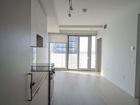 For Lease - 3900 Confederation Parkway Unit# 1908, Mississauga, Ontario - Photo 2