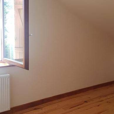 Location appartement autre 3 pièces 80 m² à Villefranche-de-Rouergue (12200) - Photo 1