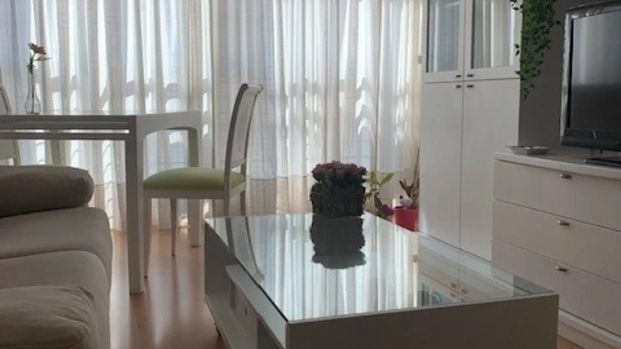 Piso de alquiler en Calle de la Madre Sacramento, 41, Doctor Cerrada - Photo 1