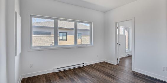 231 Rue De La Frégate (Gatineau) Super Appartement 4 1/2 - Photo 3