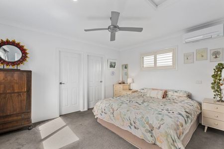 1a/38 Denman Street, East Geelong - Photo 4