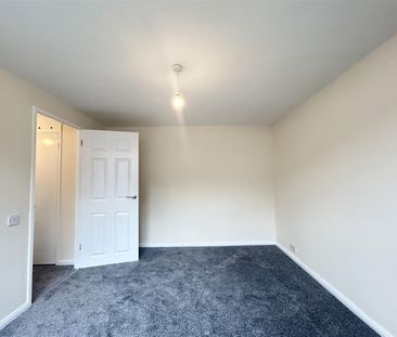 2 Bedroom House To Let - Photo 5