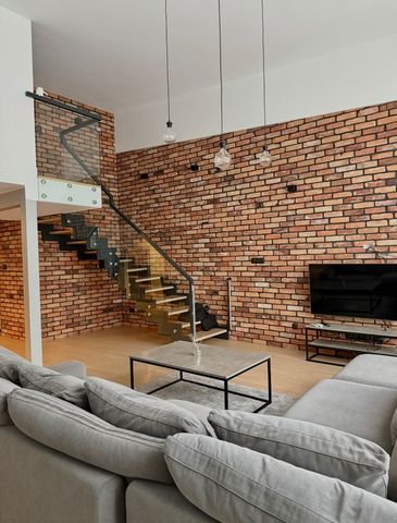 Legnica, ul. Władysława Orkana - Photo 2