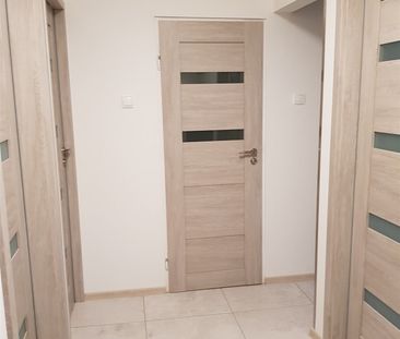 Wrocław, Stare Miasto, Szczepin, Głogowska - Zdjęcie 1