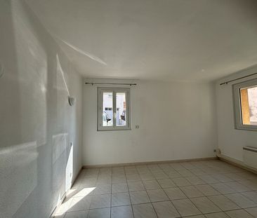 Apartment - Photo 5