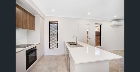 BRAND NEW!! - Photo 4