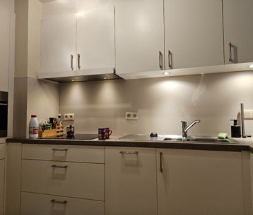 Appartement met 2 slpks in het centrum van Mol! – Verlinden Vastgoed - Foto 4