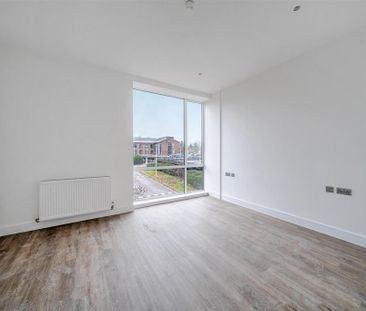 1 bedroom house to rent - Photo 4