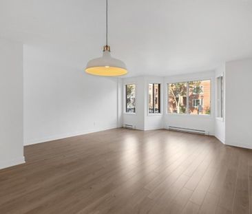 4444 Rue Ernest-Gendreau, H1X 3J3, H1X 3J3, Montréal - Photo 4