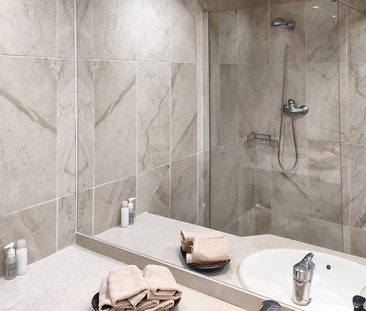 Apartamento de alquiler en Pepina Sur, 28, Puerto Banús - Photo 4