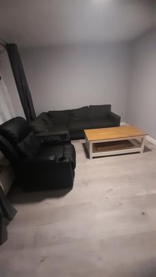 4 bedroom house to rent - Photo 1